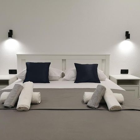 Guesthouse Korkyra Sun Korčula Dış mekan fotoğraf