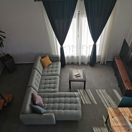 Guesthouse Korkyra Sun Korčula Dış mekan fotoğraf