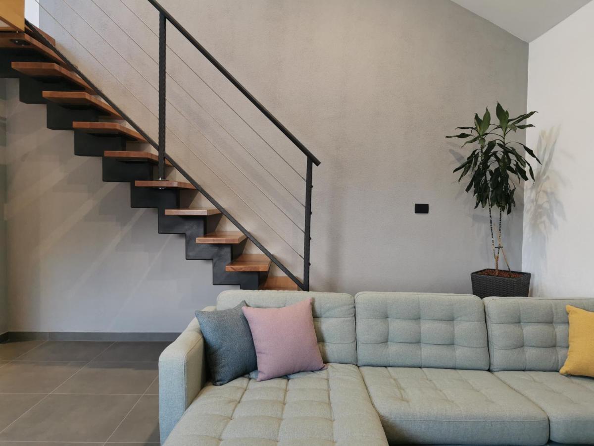 Guesthouse Korkyra Sun Korčula Dış mekan fotoğraf