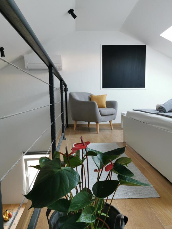 Guesthouse Korkyra Sun Korčula Dış mekan fotoğraf