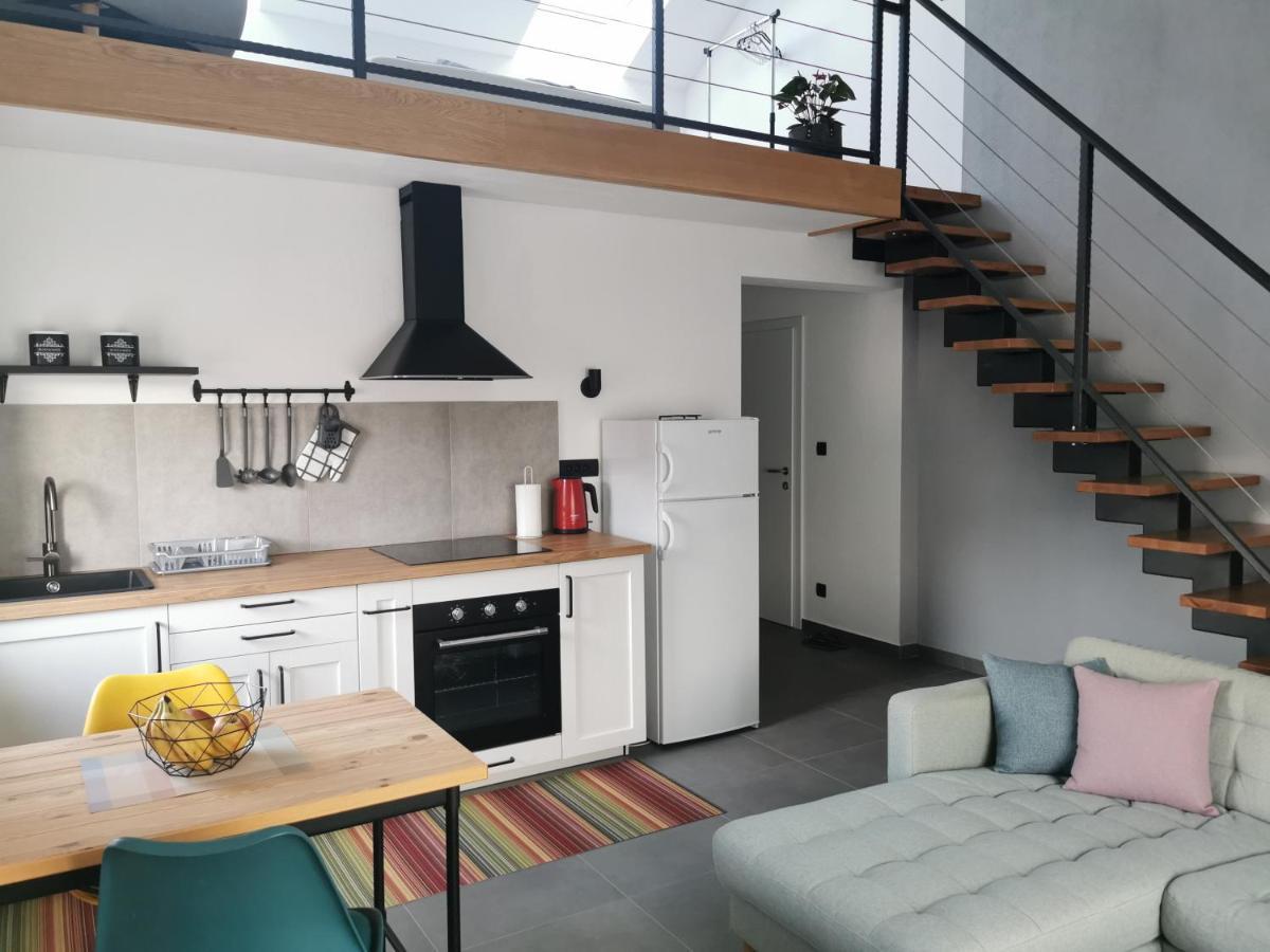 Guesthouse Korkyra Sun Korčula Dış mekan fotoğraf